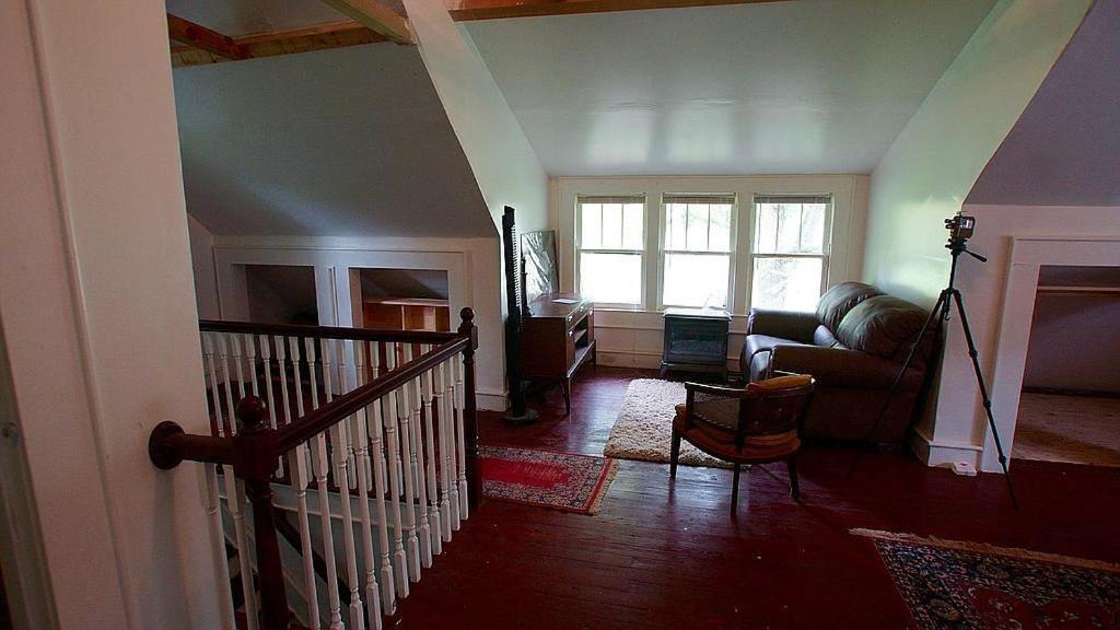 Country House On 1 Acre 4 Beds Great For Events Or A Quiet Weekend! Independence Eksteriør bilde