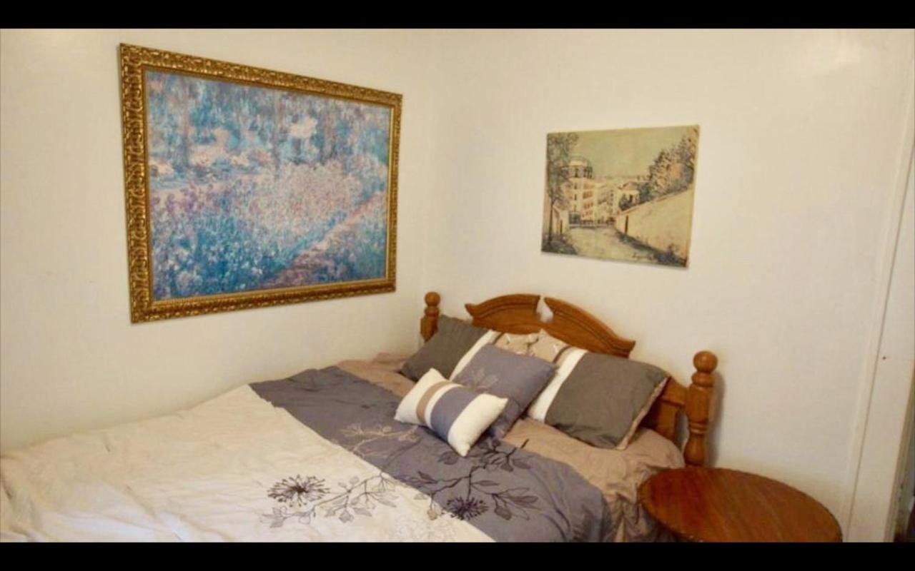 Country House On 1 Acre 4 Beds Great For Events Or A Quiet Weekend! Independence Eksteriør bilde