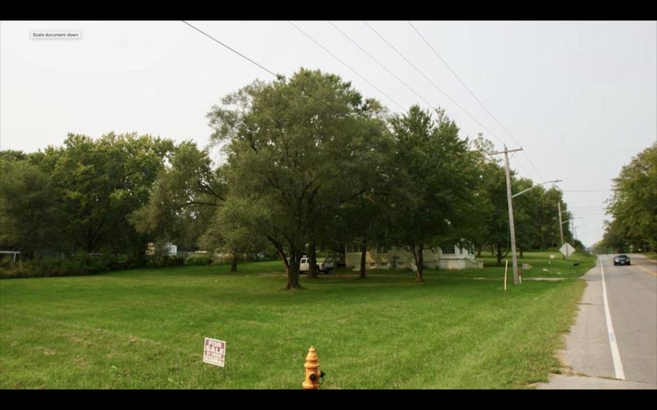 Country House On 1 Acre 4 Beds Great For Events Or A Quiet Weekend! Independence Eksteriør bilde